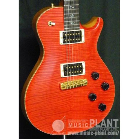 Paul Reed Smith (PRS)-エレキギターSC250 SATIN ARTIST Package RUBY