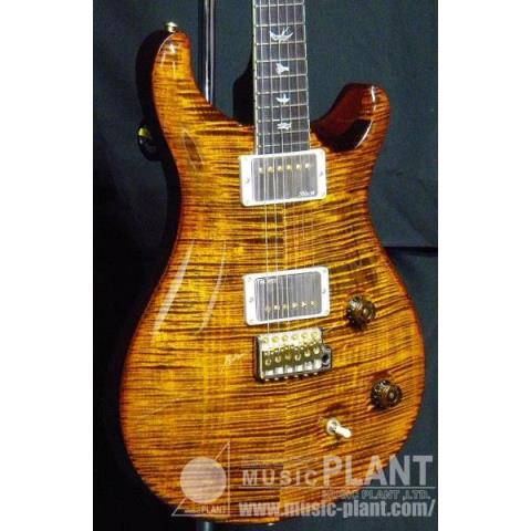 Paul Reed Smith (PRS)-エレキギターModern Eagle Quatro