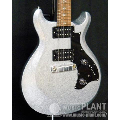 MIRA NAMM SHOW MODEL Silver Sparkleサムネイル