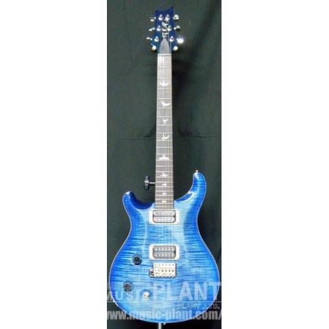 Lefty CUSTOM22 Ltd Faded Blue Burstサムネイル