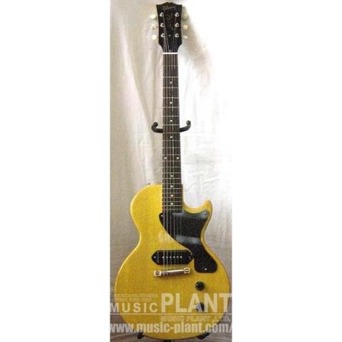 Gibson-中古エレキギターHistoric Division '57 Les Paul Jr. SC