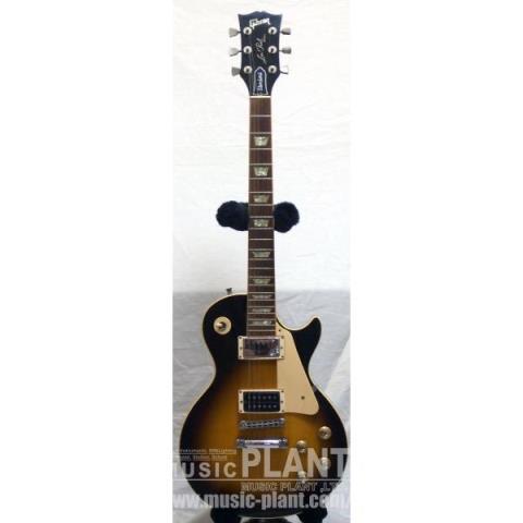 Gibson-エレキギター レスポール1979LP STD