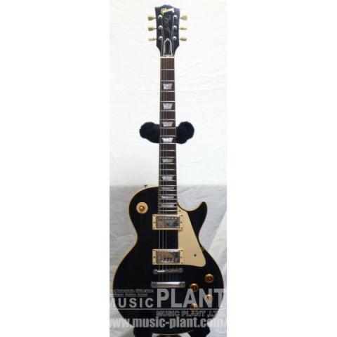 Gibson-エレキギター レスポールLPR-7