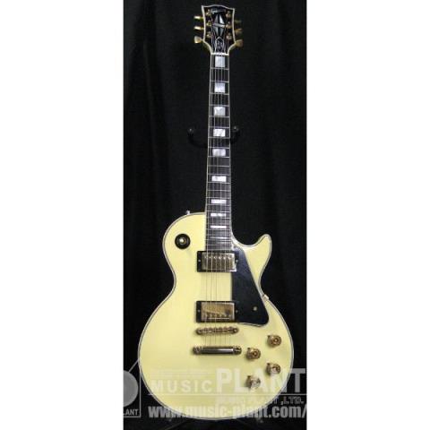 68LesPaul Custom Authサムネイル