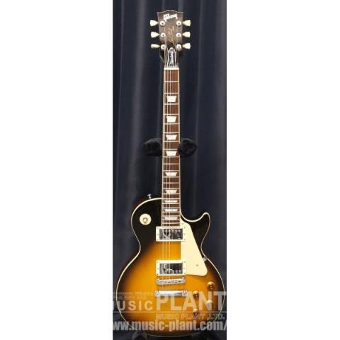 Gibson-エレキギターLES PAUL STANDARD '97