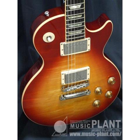 Gibson-中古エレキギターLes Paul Standard