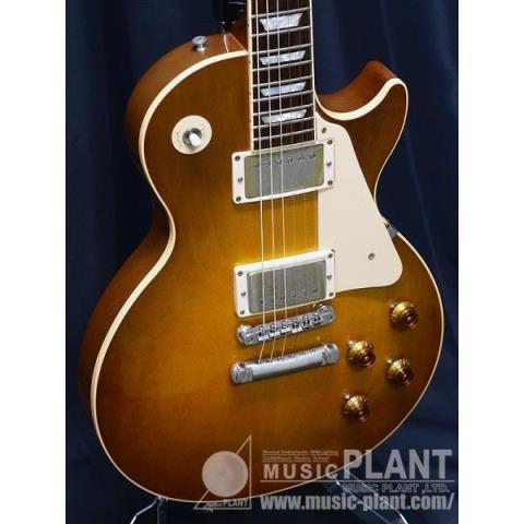 Gibson-エレクトリックギター レスポールタイプLes Paul Standard