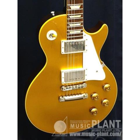 Gibson-中古エレキギターLPR-7