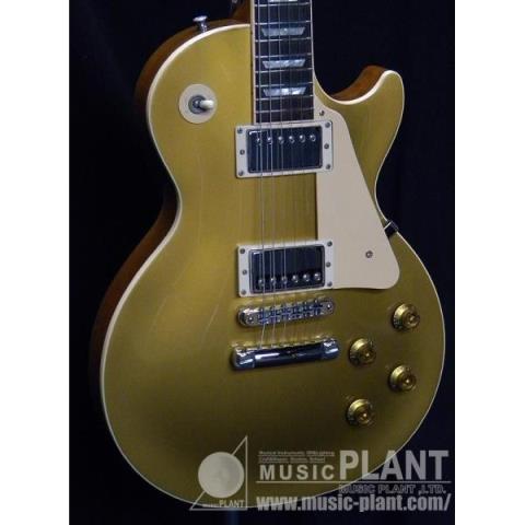 Gibson-エレキギターLes Paul Standard Limited Edition