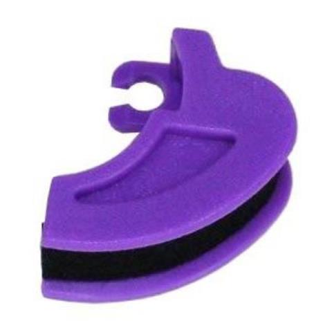 Pearl-カムCAM-PL Eliminator Option Cam Purple