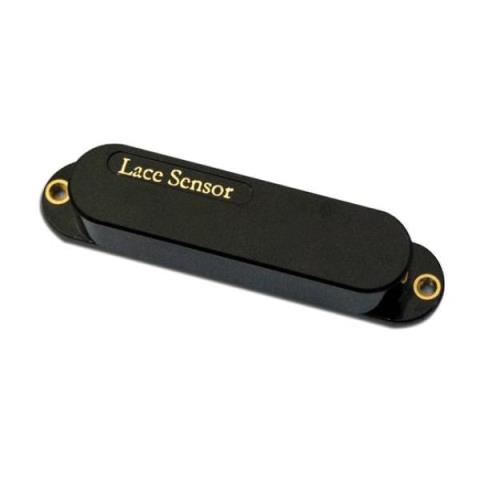 Lace Sensor Gold Blackサムネイル