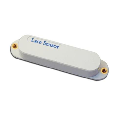 Lace Pickups-ストラトキャスター用ピックアップLace Sensor Blue White