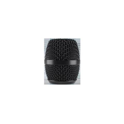 Line6-V75-SC Mic Grille (Black)