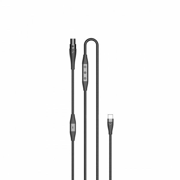 beyerdynamic-PRO Xヘッドホン用ケーブルPRO X USB-C Cable