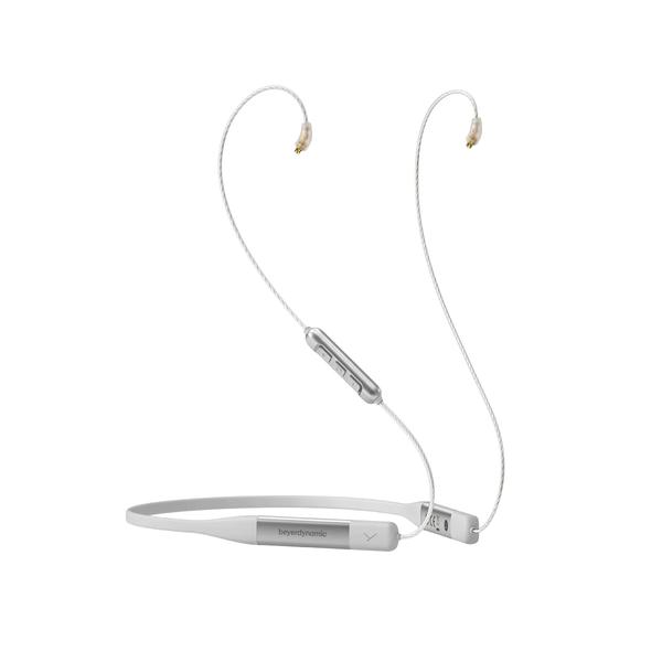 XELENTO用BluetoothレシーバーbeyerdynamicXELENTO(2G), Bluetooth