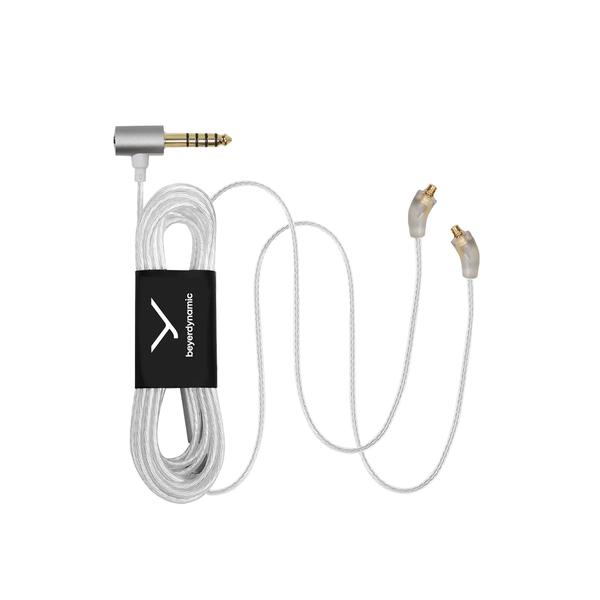 beyerdynamic-Xelento用バランスケーブルXELENTO(2G), cable balanced