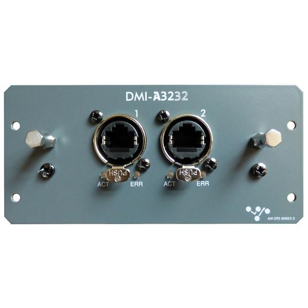 MOD-DMI-A3232サムネイル