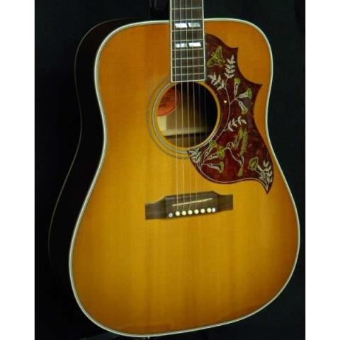 Gibson-Humming BirdHumming Bird HISTORIC COLLECTION SB