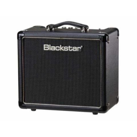 Blackstar-ギターコンボアンプHT-1R COMBO