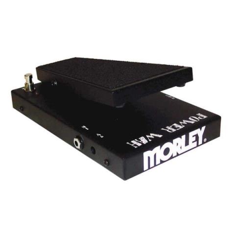 Power Wah / Model PWO-IIサムネイル