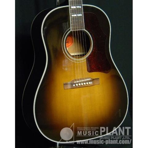 Gibson-アコースティックギターSouthern Jumbo VB