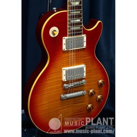 Gibson-中古エレキギターLes Paul Reissue