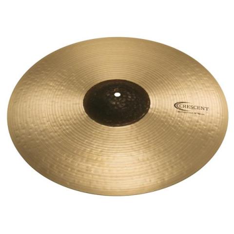 Sabian-クラッシュCR-18ECS