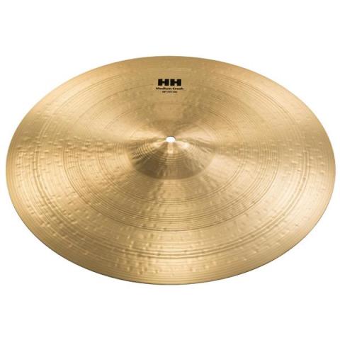 Sabian-クラッシュHH-16MC