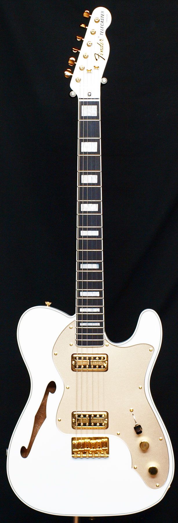 Fender Japan テレキャスターTN72G-FT MH SWH新品()売却済みです。あしからずご了承ください。 | MUSIC PLANT  WEBSHOP