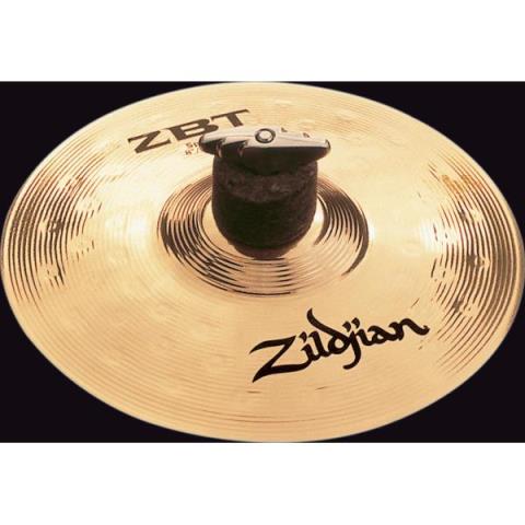 Zildjian-スプラッシュZBT Splash 10