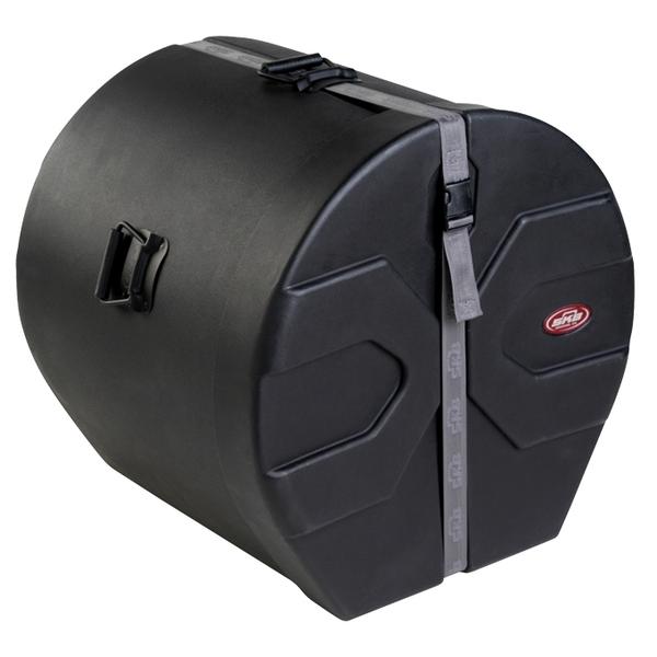 SKB-D1820 18" x 20" Bass Drum Caseサムネイル