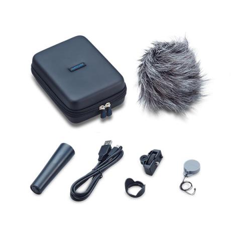 ZOOM-Q2n Accessory PackAPQ-2n