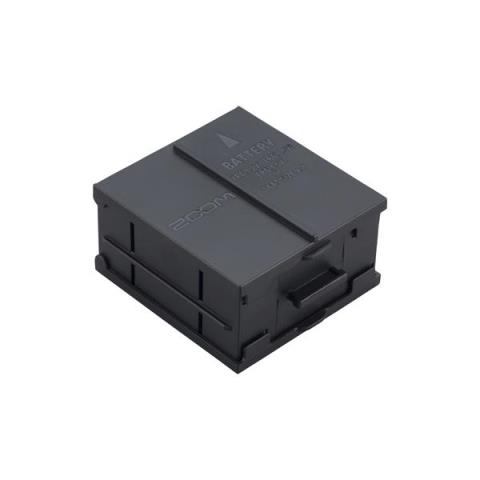 ZOOM-Battery Case for F8BCF-8