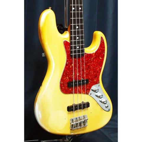 Fender USA-ジャズベースJazzBass