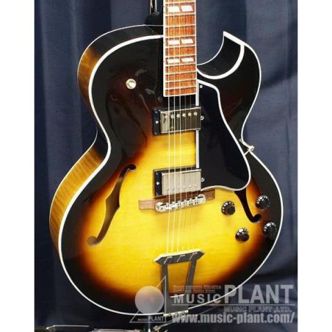 ES-175サムネイル