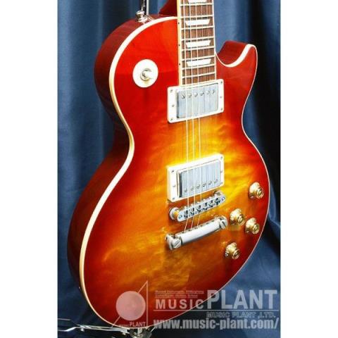 50s Les Paul Standardサムネイル