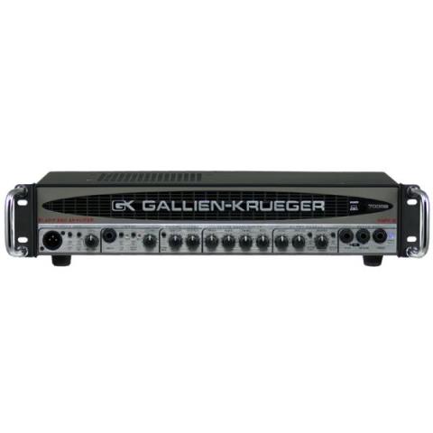 GALLIEN-KRUEGER 全商品一覧 2ページ | MUSIC PLANT WEBSHOP