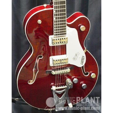 GRETSCH-フルアコG6119