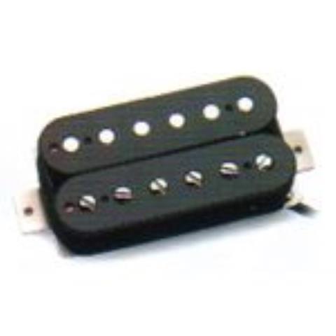 Seymour Duncan-ハムバッカ-(ネック側用)APH-1n Alnico II Pro Humbucker Black