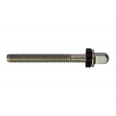 SST-5047-12 Stainless Tension Bolt 12pcサムネイル