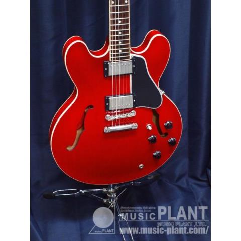 ES-335 DOT CHサムネイル