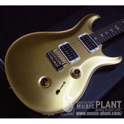 CUSTOM24 2012 HYBRID GOLD TOPサムネイル