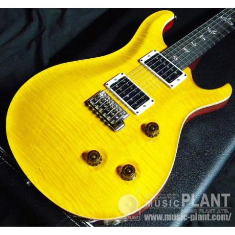 CUSTOM24 2011 VINTAGE YELLOWサムネイル