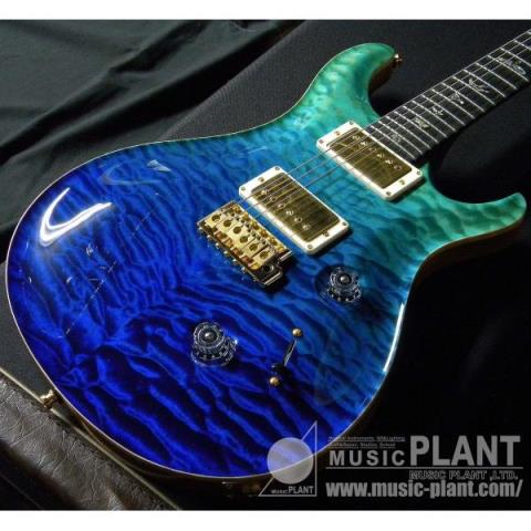 prs トップ ピックアップ カバー