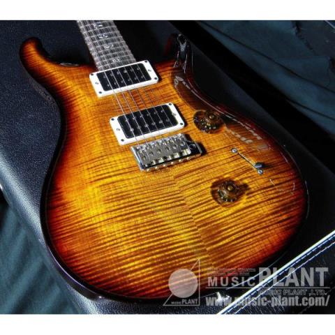 Paul Reed Smith (PRS) CUSTOM24シリーズ エレキギターCustom24 10TOP ...