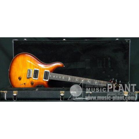 Paul Reed Smith (PRS)-エレキギターCUSTOM24 10TOP 2012 Custom Color