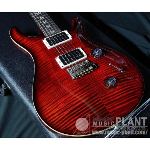 CUSTOM24 10TOP 2012 Fire Red Burstサムネイル