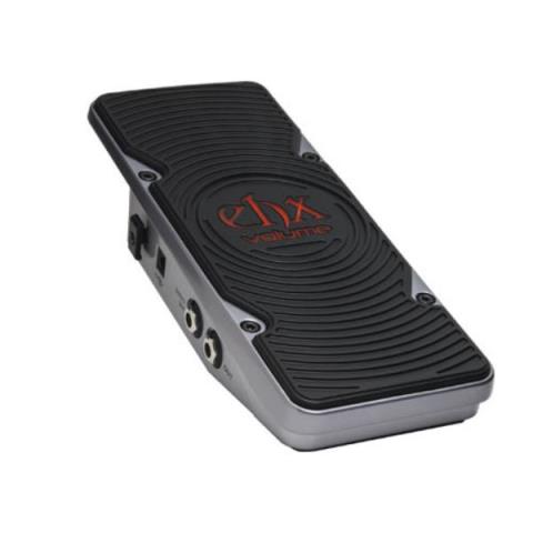 electro-harmonix-Precision Volume ControlVolume Pedal