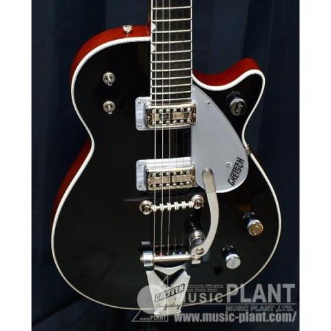 GRETSCH-エレキギターG6128T