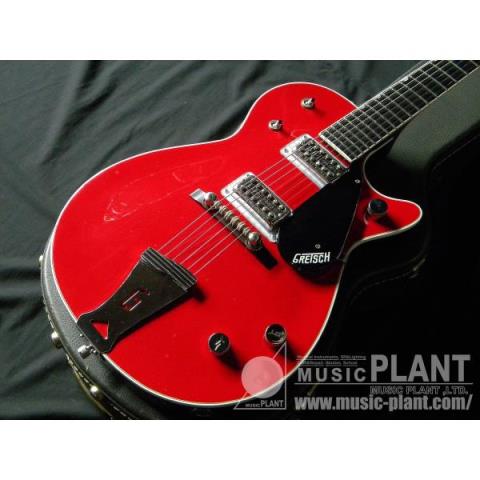 GRETSCH-エレキギターG6131-TVP